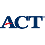 ACT