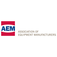 aem