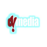 cvmedia