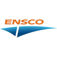 ensco