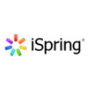 ispring100x100
