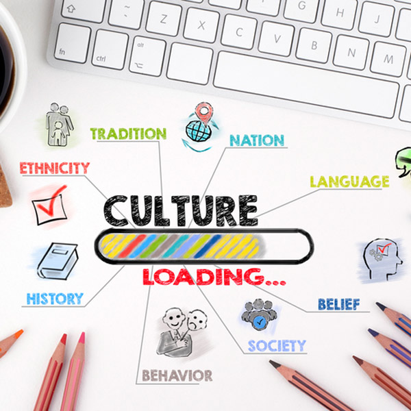 graphic about culture
