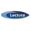 lectora