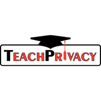 Logo-TeachPrivacy-PNG