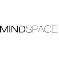 Mindspace