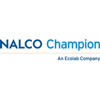 nalco