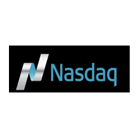 nasdaq