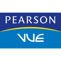 pearson-logo