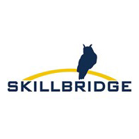 Skillbridge