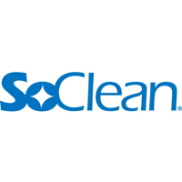 SoCleanLogo