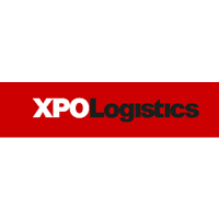 XPO-Logisitcs
