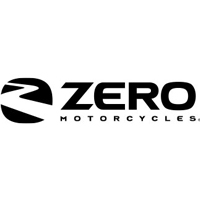 zero_santa_cruz_logo