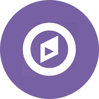 icon1