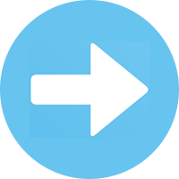 icon2