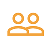 icon2