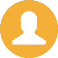 icon3