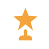 icon5